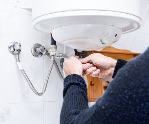 About Emergency plumbing pros Kinards, SC